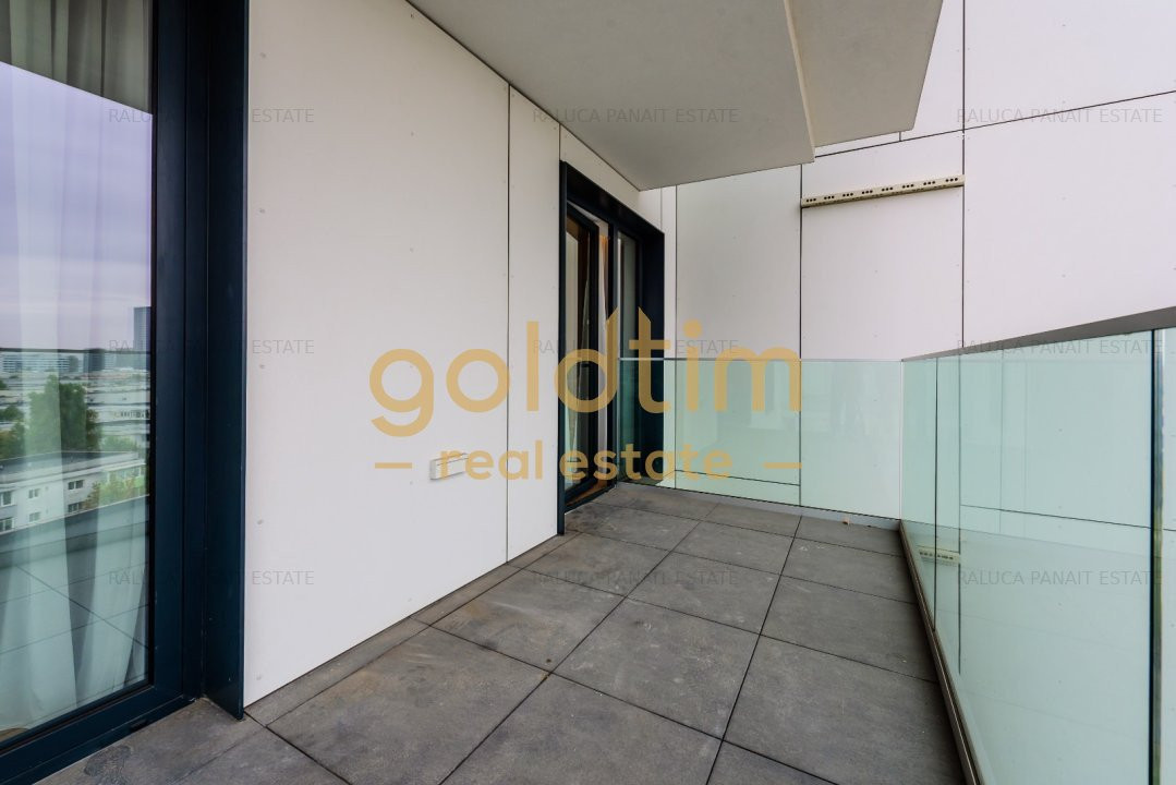 NEW/FIRST RENT/ONE TOWERS/UNDERGROUND PARKING