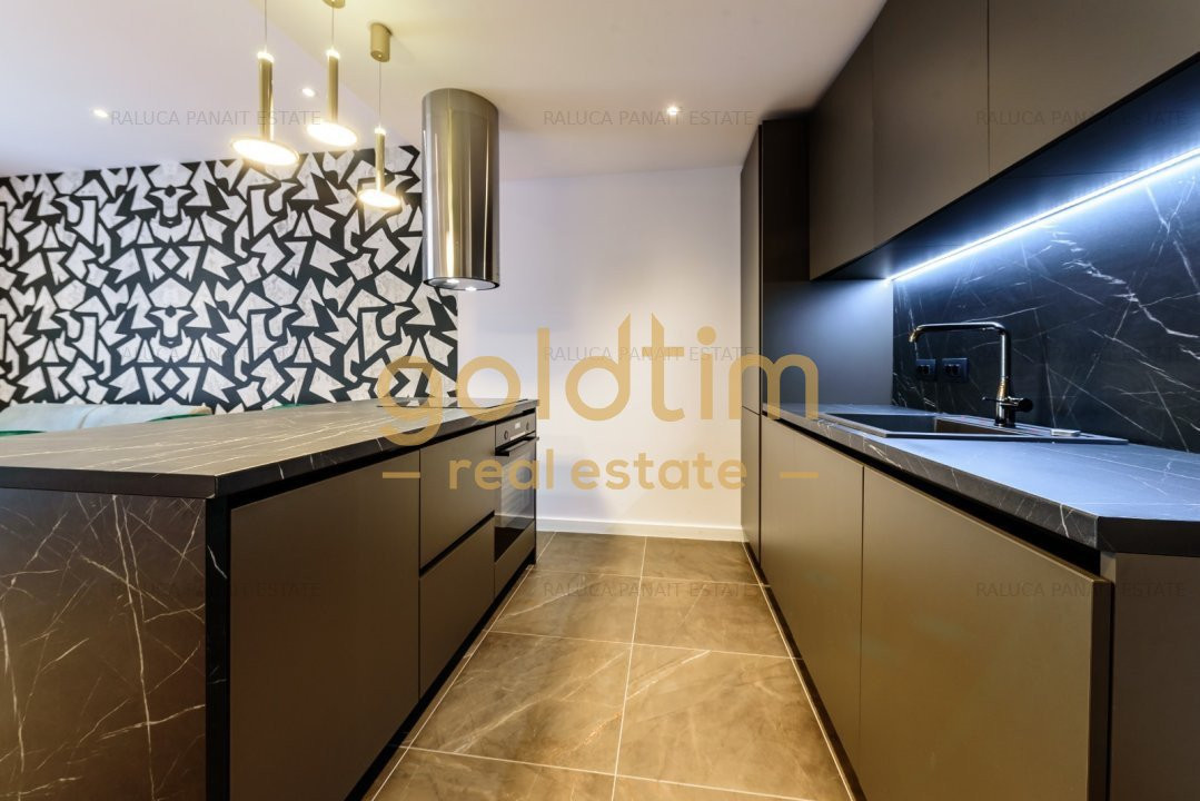 NEW/FIRST RENT/ONE TOWERS/UNDERGROUND PARKING