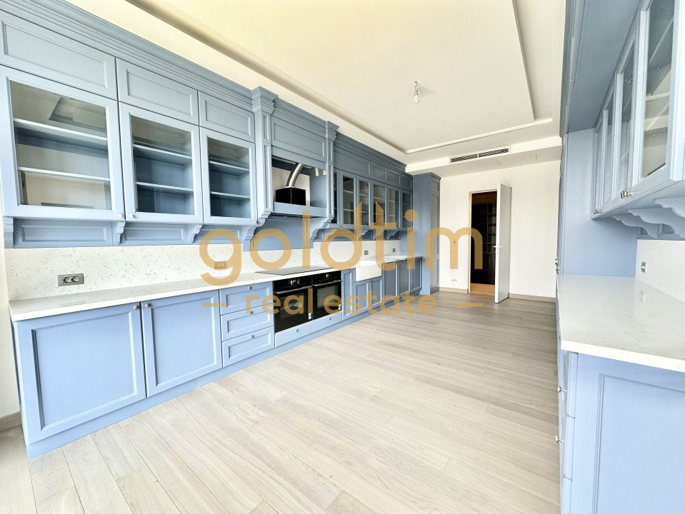 APARTAMENT IMPRESIONANT/EXCLUSIVIST/COMPLEX BOUTIQUE/CAMERA PERSONAL/KISELEFF