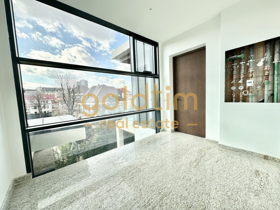 APARTAMENT IMPRESIONANT/EXCLUSIVIST/COMPLEX BOUTIQUE/CAMERA PERSONAL/KISELEFF