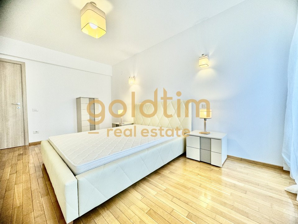 NOU/PENTHOUSE/ TERASA 27 mp/ SPATII DEPOZITARE/ 3 LOCURI PARCARE