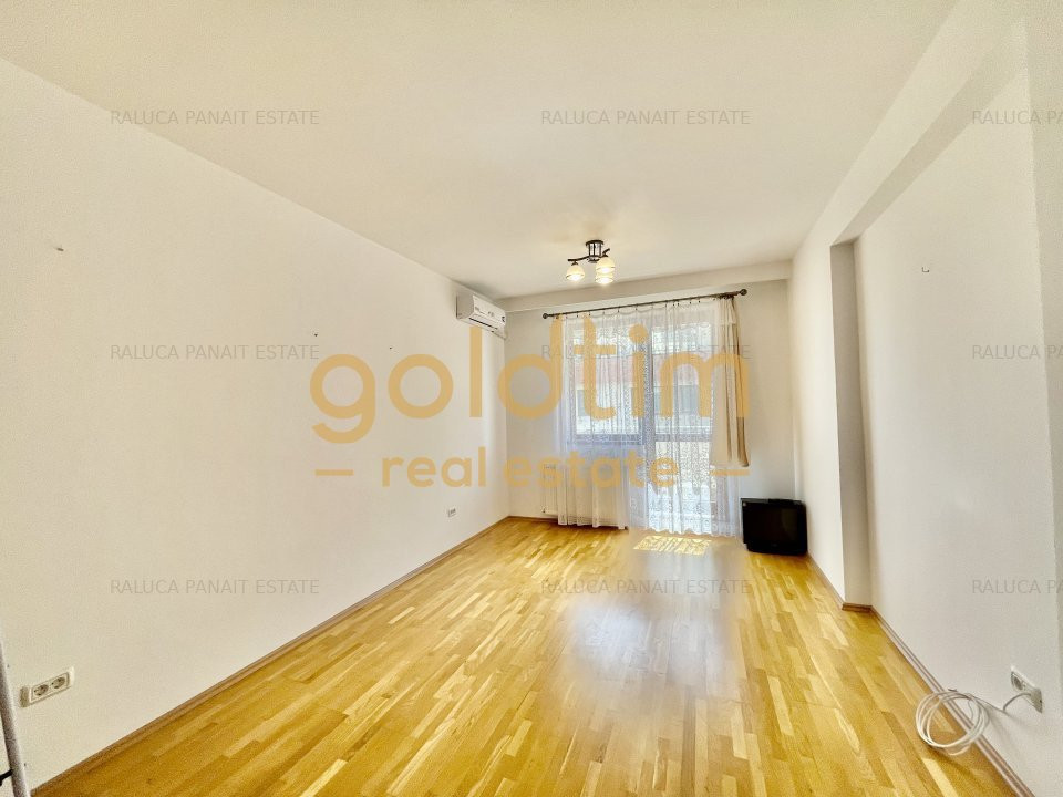 NOU/ZONA LINISTITA//IDEAL INVESTITIE/LOC DE PARCARE SUBTERAN SI BOXA