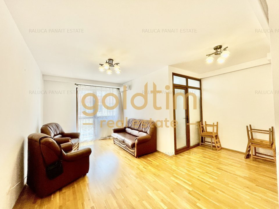 NOU/ZONA LINISTITA//IDEAL INVESTITIE/LOC DE PARCARE SUBTERAN SI BOXA