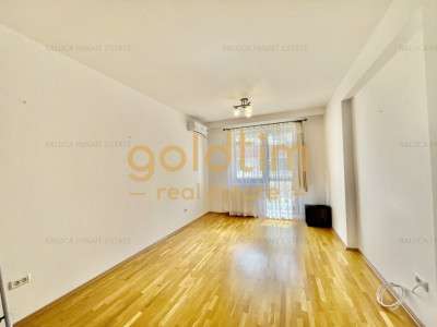 NOU/ZONA LINISTITA//IDEAL INVESTITIE/LOC DE PARCARE SUBTERAN SI BOXA