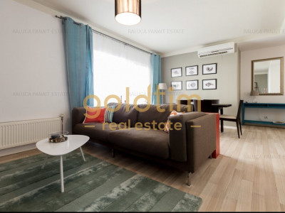 APARTAMENT LUMINOS/ LOC DE PARCARE