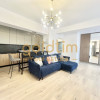 PRIMA CHIRIE/APARTAMENT LUMINOS/MOBILAT LUX/TERASA/PARCARE SUBTERANA/PIPERA