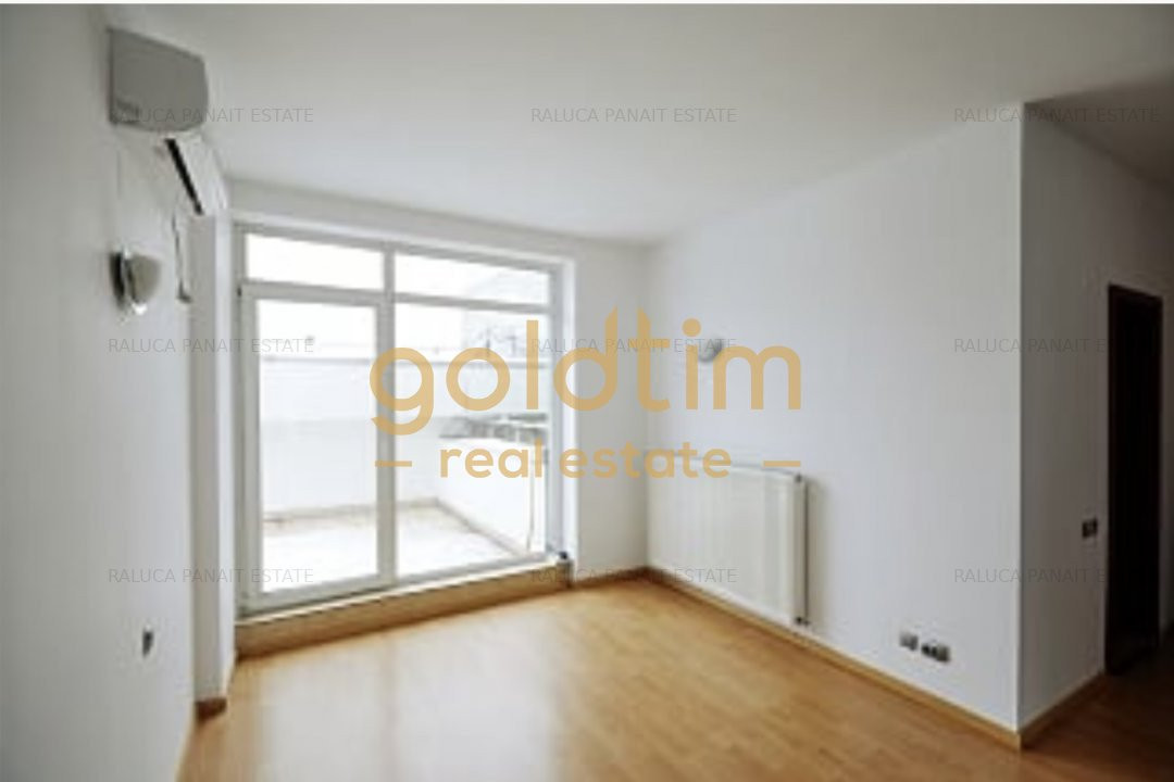 NOU/MINI PENTHOUSE/DUPLEX PIATA FLOREASCA /PARCARE/RENOVAT