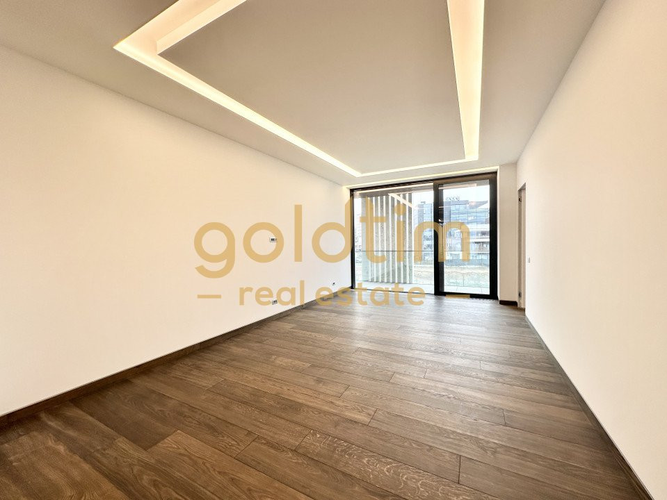 APARTAMENT IMPRESIONANT/EXCLUSIVIST/COMPLEX BOUTIQUE/CAMERA PERSONAL/KISELEFF