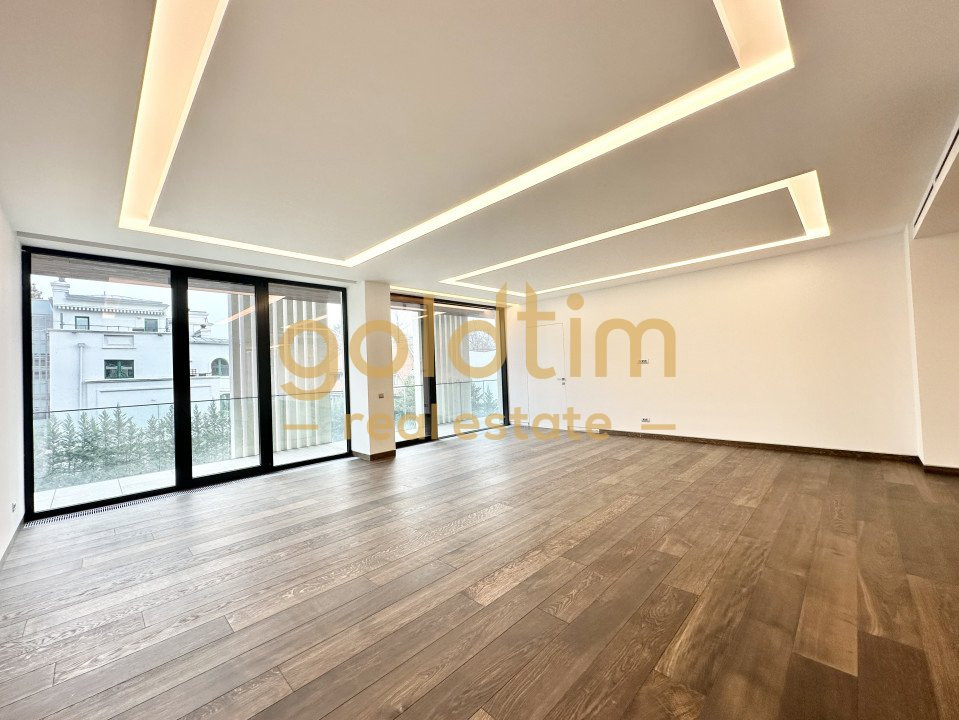 APARTAMENT IMPRESIONANT/EXCLUSIVIST/COMPLEX BOUTIQUE/CAMERA PERSONAL/KISELEFF