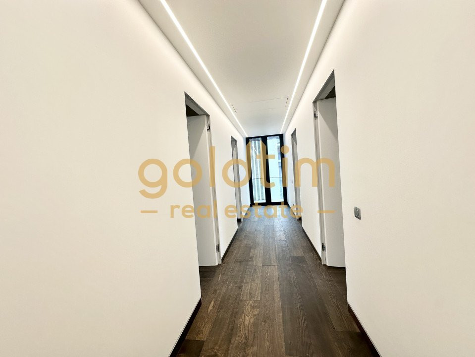 APARTAMENT IMPRESIONANT/EXCLUSIVIST/COMPLEX BOUTIQUE/CAMERA PERSONAL/KISELEFF