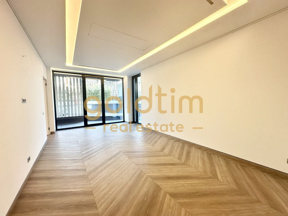 NOU/SPATIU BIROU LUX/LOCATIE PREMIUM/KISELEFF