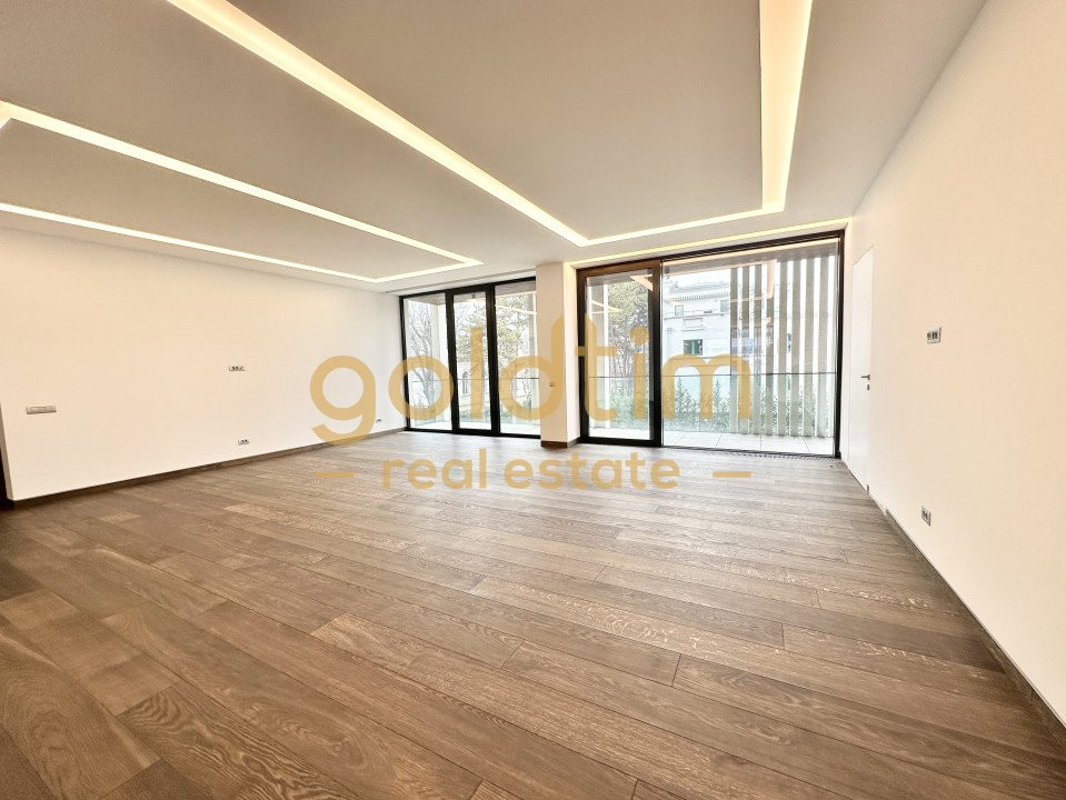 APARTAMENT IMPRESIONANT/EXCLUSIVIST/COMPLEX BOUTIQUE/CAMERA PERSONAL/KISELEFF