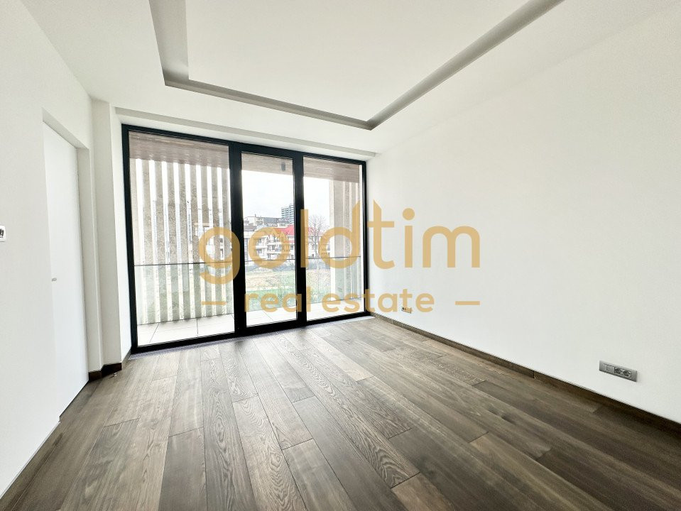 APARTAMENT IMPRESIONANT/EXCLUSIVIST/COMPLEX BOUTIQUE/CAMERA PERSONAL/KISELEFF