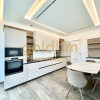 APARTAMENT IMPRESIONANT/EXCLUSIVIST/COMPLEX BOUTIQUE/CAMERA PERSONAL/KISELEFF