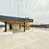 KISELEFF/PENTHOUSE+GARSONIERA/TERASA175MP/BOXA/2 LOCURI PARCARE/BLOC BOUTIQUE