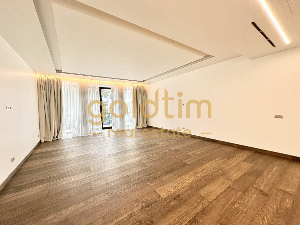 APARTAMENT IMPRESIONANT/EXCLUSIVIST/COMPLEX BOUTIQUE/CAMERA PERSONAL/KISELEFF