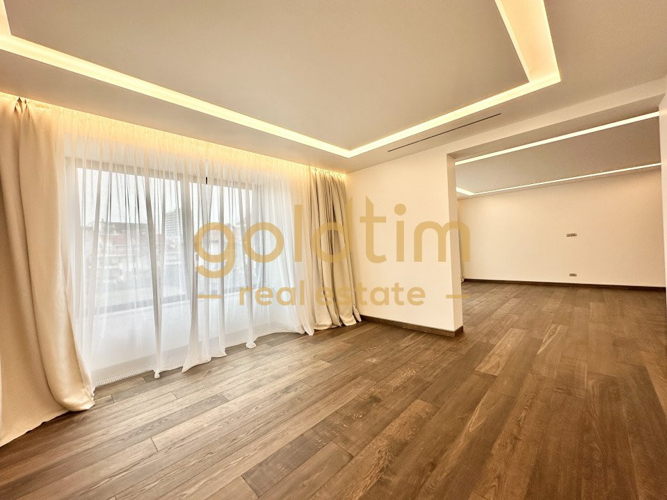 APARTAMENT IMPRESIONANT/EXCLUSIVIST/COMPLEX BOUTIQUE/CAMERA PERSONAL/KISELEFF