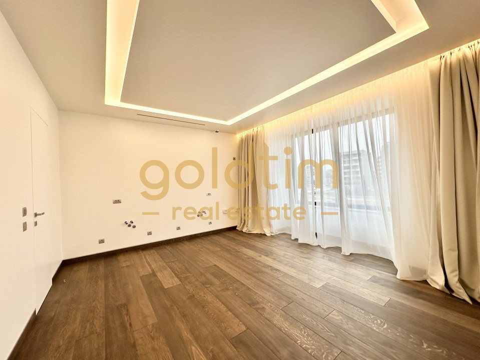 APARTAMENT IMPRESIONANT/EXCLUSIVIST/COMPLEX BOUTIQUE/CAMERA PERSONAL/KISELEFF