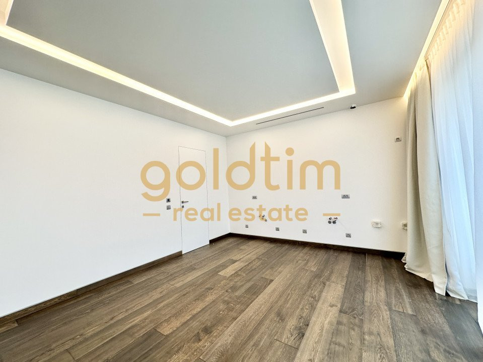 APARTAMENT IMPRESIONANT/EXCLUSIVIST/COMPLEX BOUTIQUE/CAMERA PERSONAL/KISELEFF