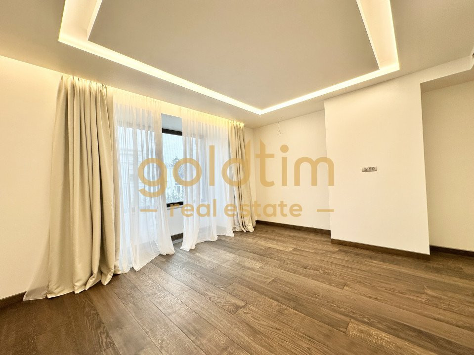 APARTAMENT IMPRESIONANT/EXCLUSIVIST/COMPLEX BOUTIQUE/CAMERA PERSONAL/KISELEFF