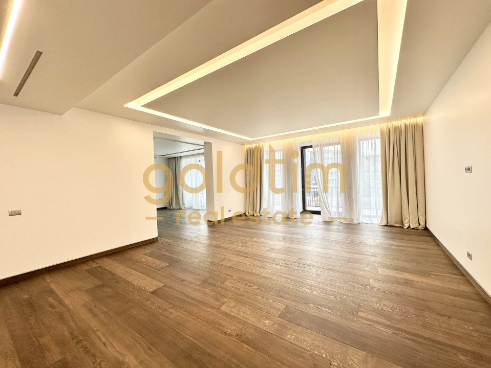 APARTAMENT IMPRESIONANT/EXCLUSIVIST/COMPLEX BOUTIQUE/CAMERA PERSONAL/KISELEFF