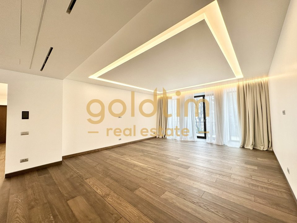 APARTAMENT IMPRESIONANT/EXCLUSIVIST/COMPLEX BOUTIQUE/CAMERA PERSONAL/KISELEFF