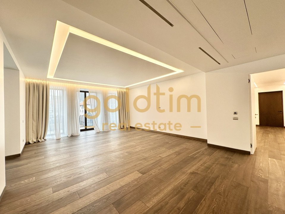 APARTAMENT IMPRESIONANT/EXCLUSIVIST/COMPLEX BOUTIQUE/CAMERA PERSONAL/KISELEFF