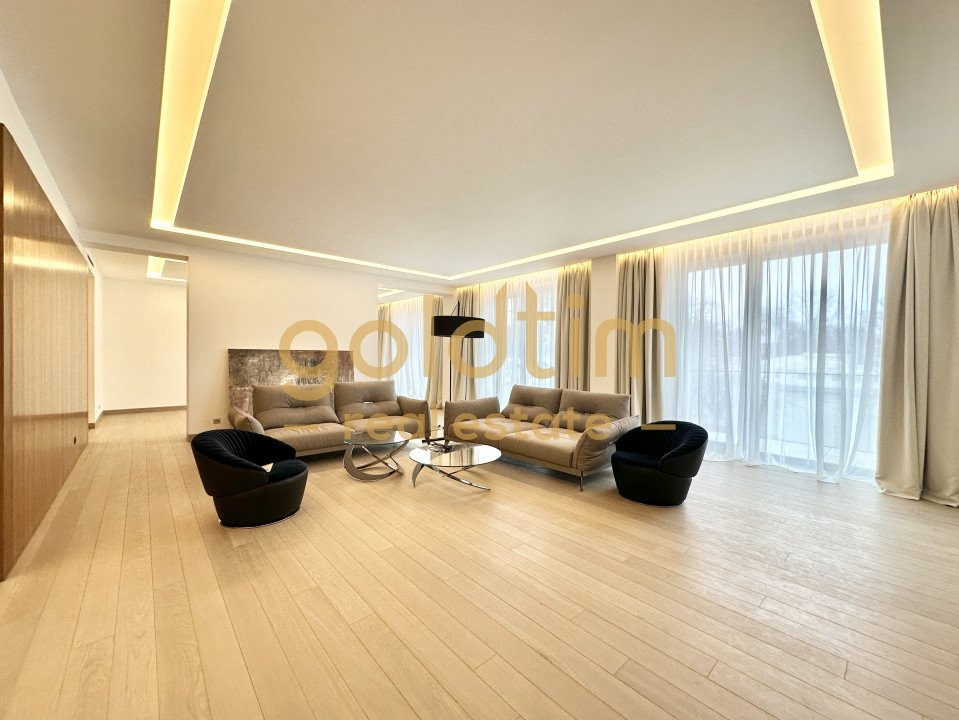 APARTAMENT IMPRESIONANT/EXCLUSIVIST/COMPLEX BOUTIQUE/CAMERA PERSONAL/KISELEFF