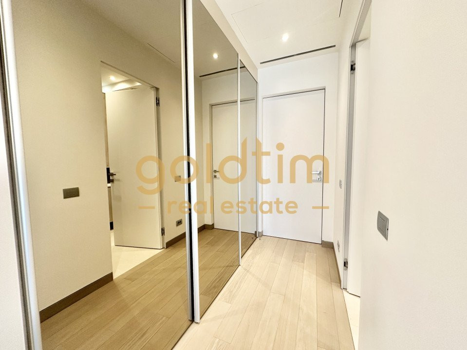 APARTAMENT IMPRESIONANT/EXCLUSIVIST/COMPLEX BOUTIQUE/CAMERA PERSONAL/KISELEFF