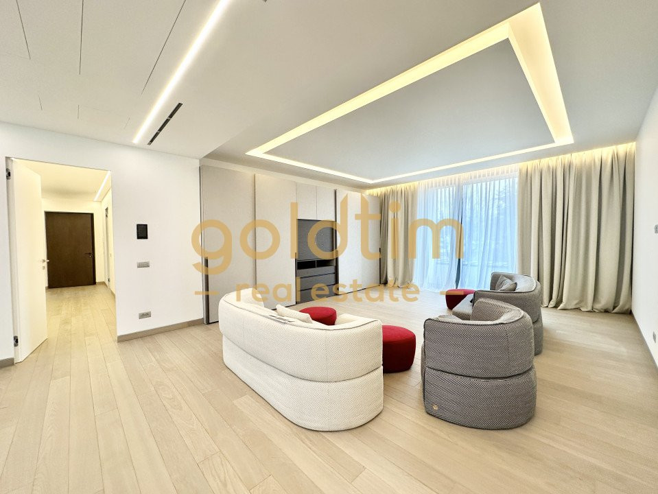 APARTAMENT IMPRESIONANT/EXCLUSIVIST/COMPLEX BOUTIQUE/CAMERA PERSONAL/KISELEFF