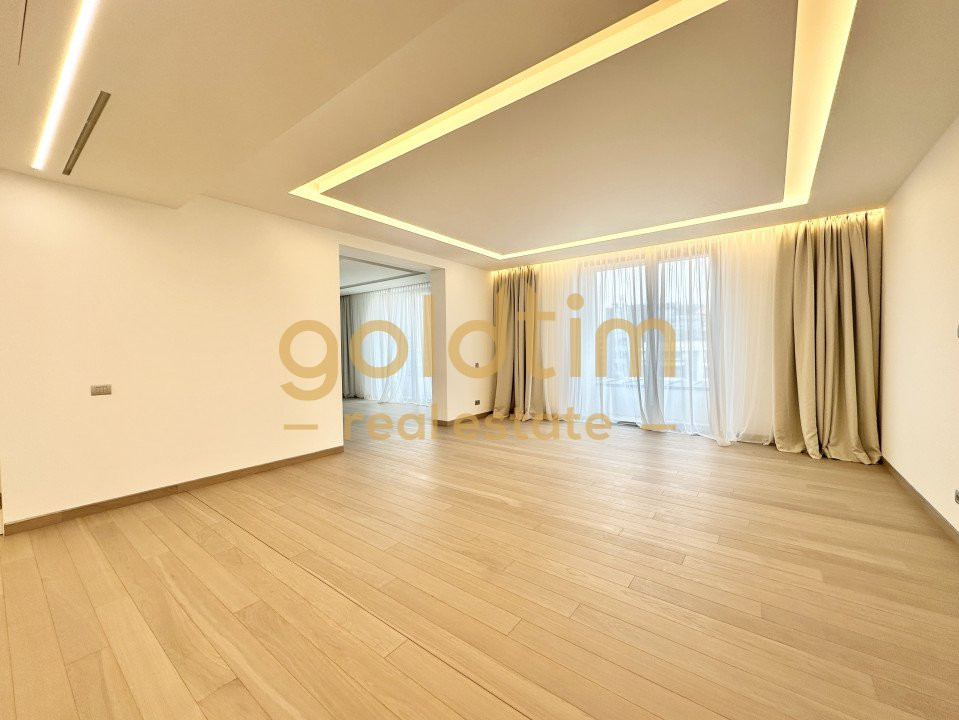 APARTAMENT IMPRESIONANT/EXCLUSIVIST/COMPLEX BOUTIQUE/CAMERA PERSONAL/KISELEFF