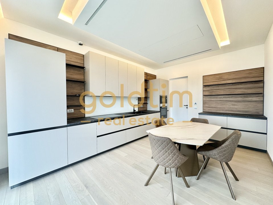 APARTAMENT 4 DORMITOARE/EXCLUSIVIST/COMPLEX BOUTIQUE/CAMERA PERSONAL/KISELEFF