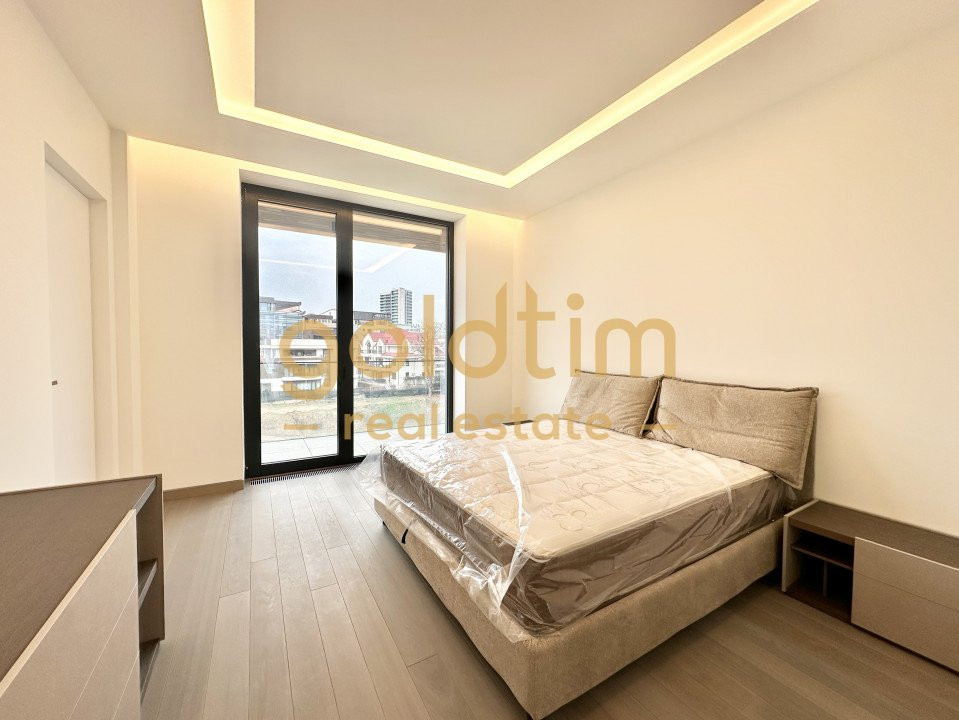 APARTAMENT 4 DORMITOARE/EXCLUSIVIST/COMPLEX BOUTIQUE/CAMERA PERSONAL/KISELEFF