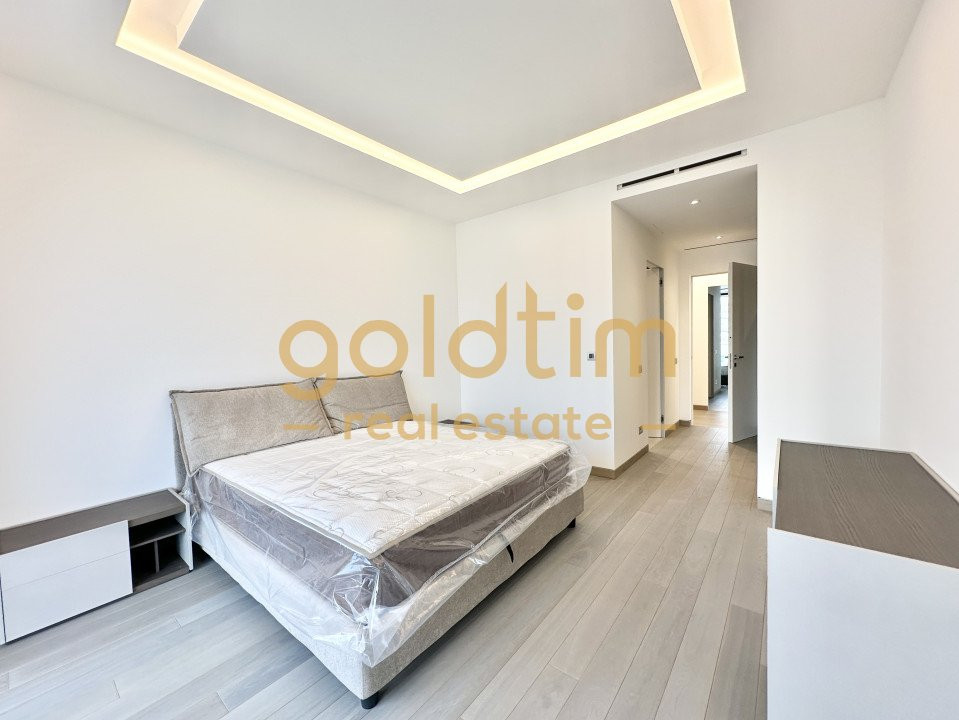 APARTAMENT 4 DORMITOARE/EXCLUSIVIST/COMPLEX BOUTIQUE/CAMERA PERSONAL/KISELEFF