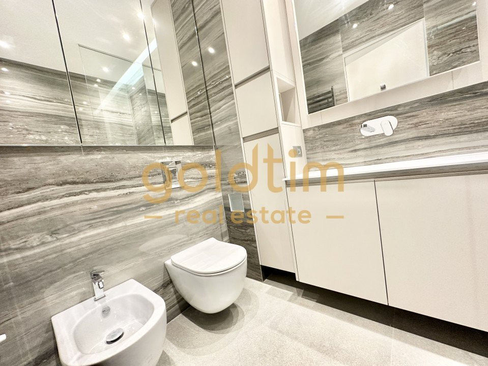 APARTAMENT 4 DORMITOARE/EXCLUSIVIST/COMPLEX BOUTIQUE/CAMERA PERSONAL/KISELEFF