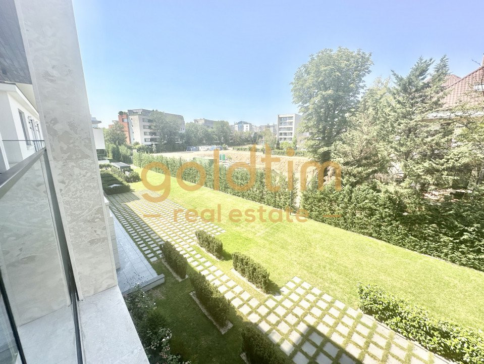 APARTAMENT 4 DORMITOARE/EXCLUSIVIST/COMPLEX BOUTIQUE/CAMERA PERSONAL/KISELEFF