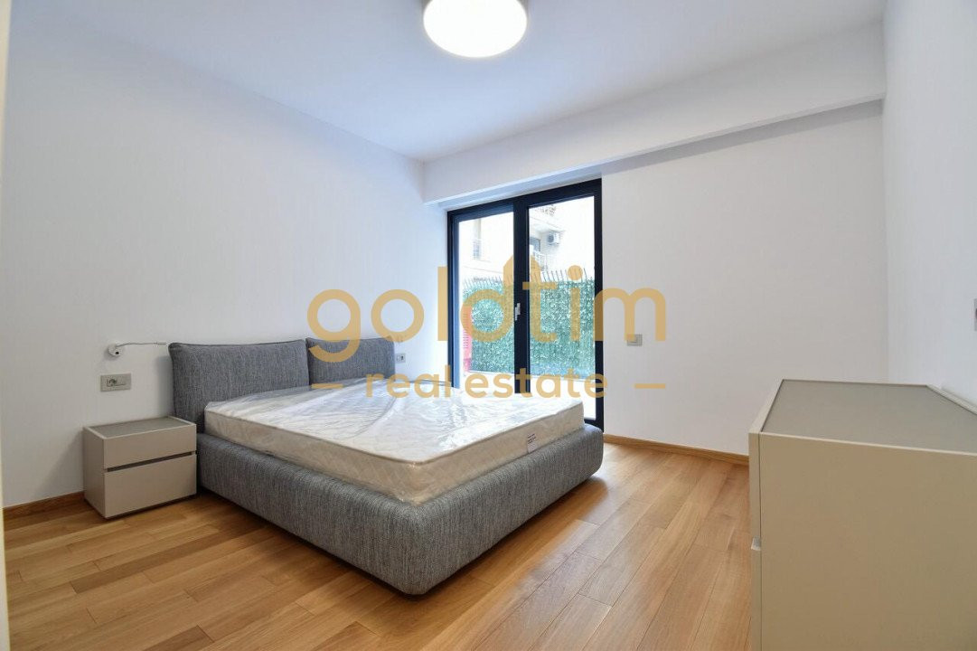 PRIMA CHIRIE/NOU/APARTAMENT PREMIUM/TERASA 200mp/PARCARE SUBTERANA/PRIMAVERII