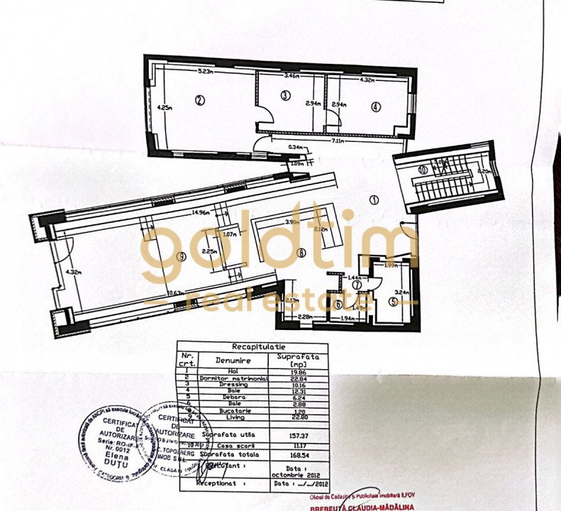 VILA SUPERBA/DESIGN EXCEPTIONAL/PISCINA/JACUZZI/VEDERE SI PONTON LAC/SNAGOV