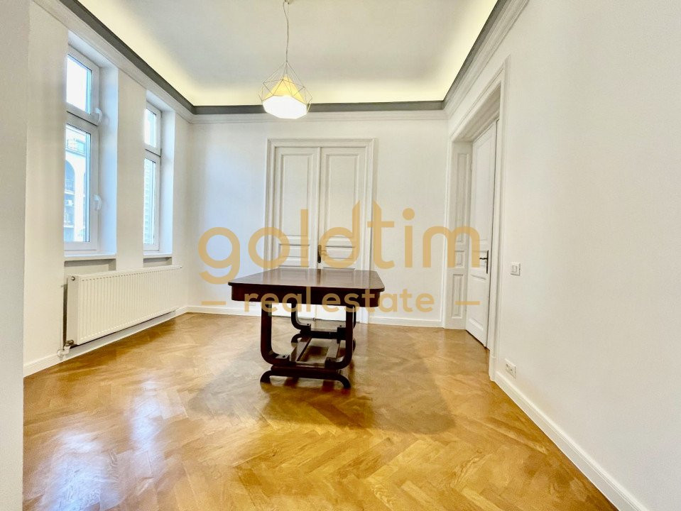 DOROBANTI/RENOVAT/ STRADAL/ PRETABIL NOTARIAT/ YOGA/ SALON INFRUMUSETARE/ ETC