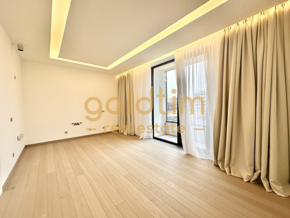 APARTAMENT IMPRESIONANT/EXCLUSIVIST/COMPLEX BOUTIQUE/CAMERA PERSONAL/KISELEFF