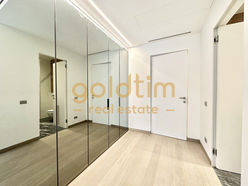 APARTAMENT IMPRESIONANT/EXCLUSIVIST/COMPLEX BOUTIQUE/CAMERA PERSONAL/KISELEFF