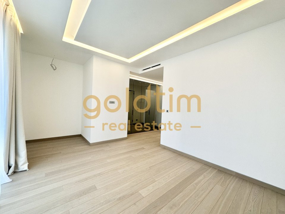 APARTAMENT IMPRESIONANT/EXCLUSIVIST/COMPLEX BOUTIQUE/CAMERA PERSONAL/KISELEFF