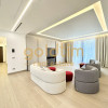 APARTAMENT IMPRESIONANT/EXCLUSIVIST/COMPLEX BOUTIQUE/CAMERA PERSONAL/KISELEFF