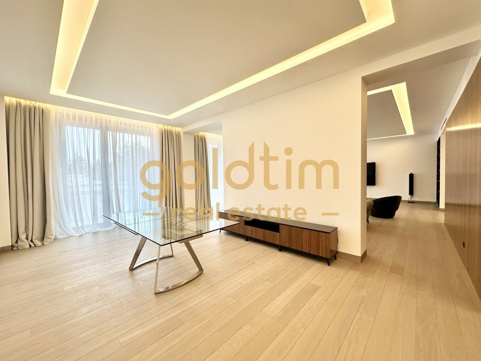 APARTAMENT IMPRESIONANT/EXCLUSIVIST/COMPLEX BOUTIQUE/CAMERA PERSONAL/KISELEFF