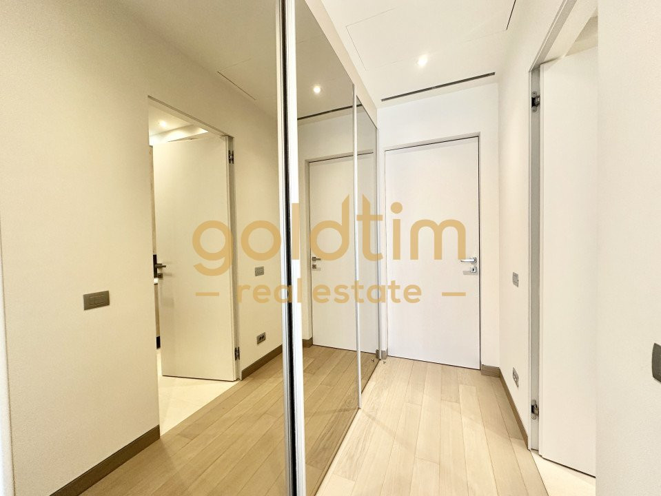 APARTAMENT IMPRESIONANT/EXCLUSIVIST/COMPLEX BOUTIQUE/CAMERA PERSONAL/KISELEFF