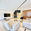 APARTAMENT IMPRESIONANT/EXCLUSIVIST/COMPLEX BOUTIQUE/CAMERA PERSONAL/KISELEFF