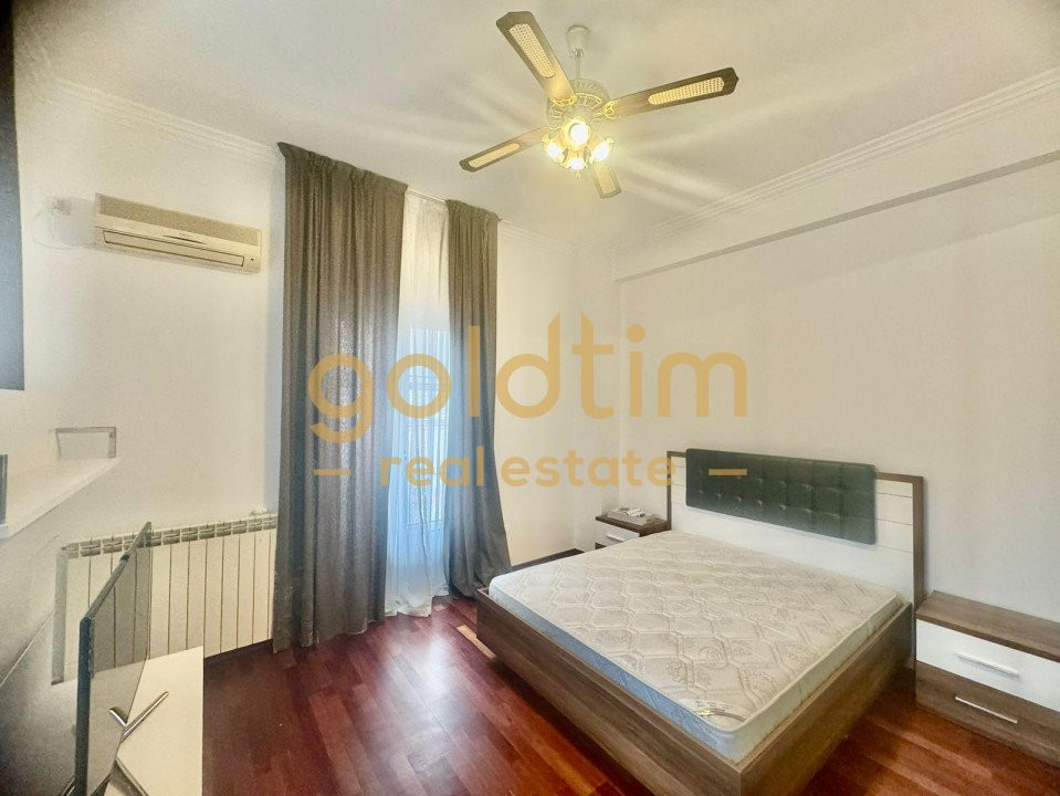 VILA INDIVIDUALA/PISCINA/PRETABIL GRĂDINIȚĂ/BIROU