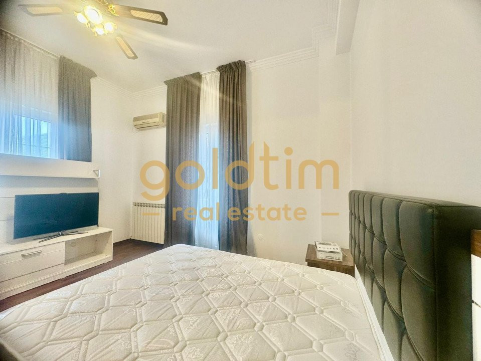 VILA INDIVIDUALA/PISCINA/PRETABIL GRĂDINIȚĂ/BIROU