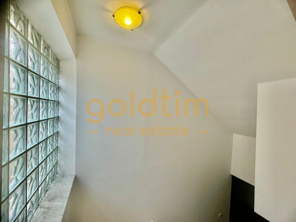 VILA INDIVIDUALA/PISCINA/PRETABIL GRĂDINIȚĂ/BIROU