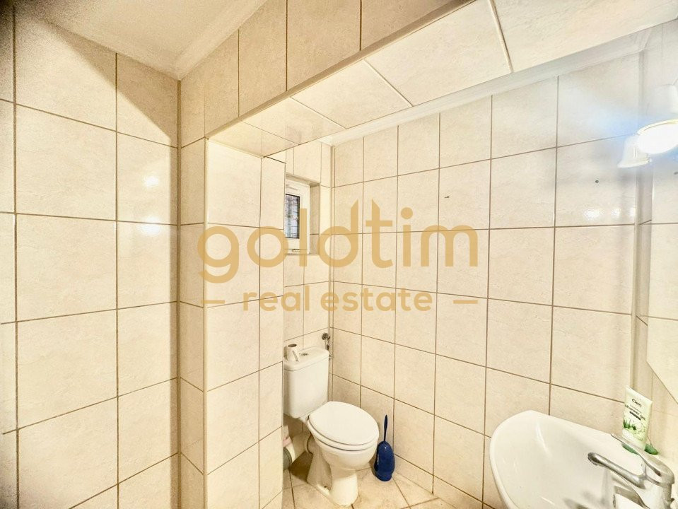 VILA INDIVIDUALA/PISCINA/PRETABIL GRĂDINIȚĂ/BIROU